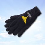 Vulcan Gloves